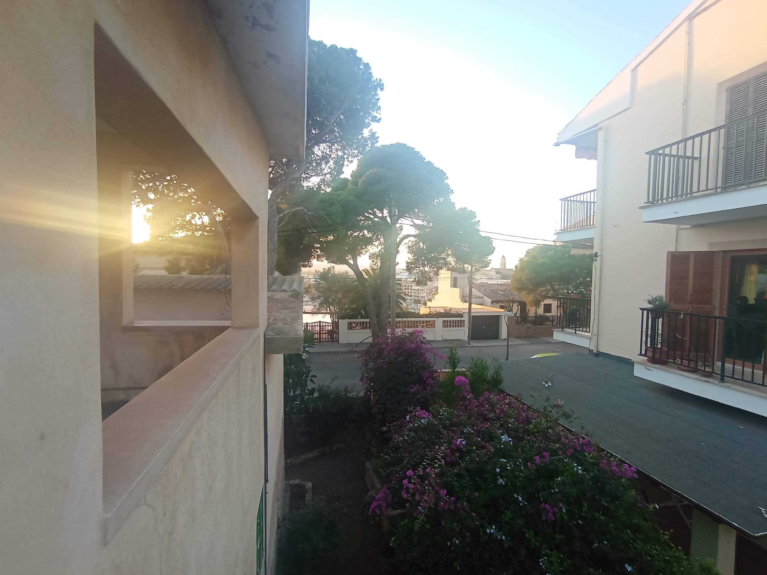 Imagen 10 Casa Aislada en venta en Manacor / Zona tranquila con parciales vistas al mar 