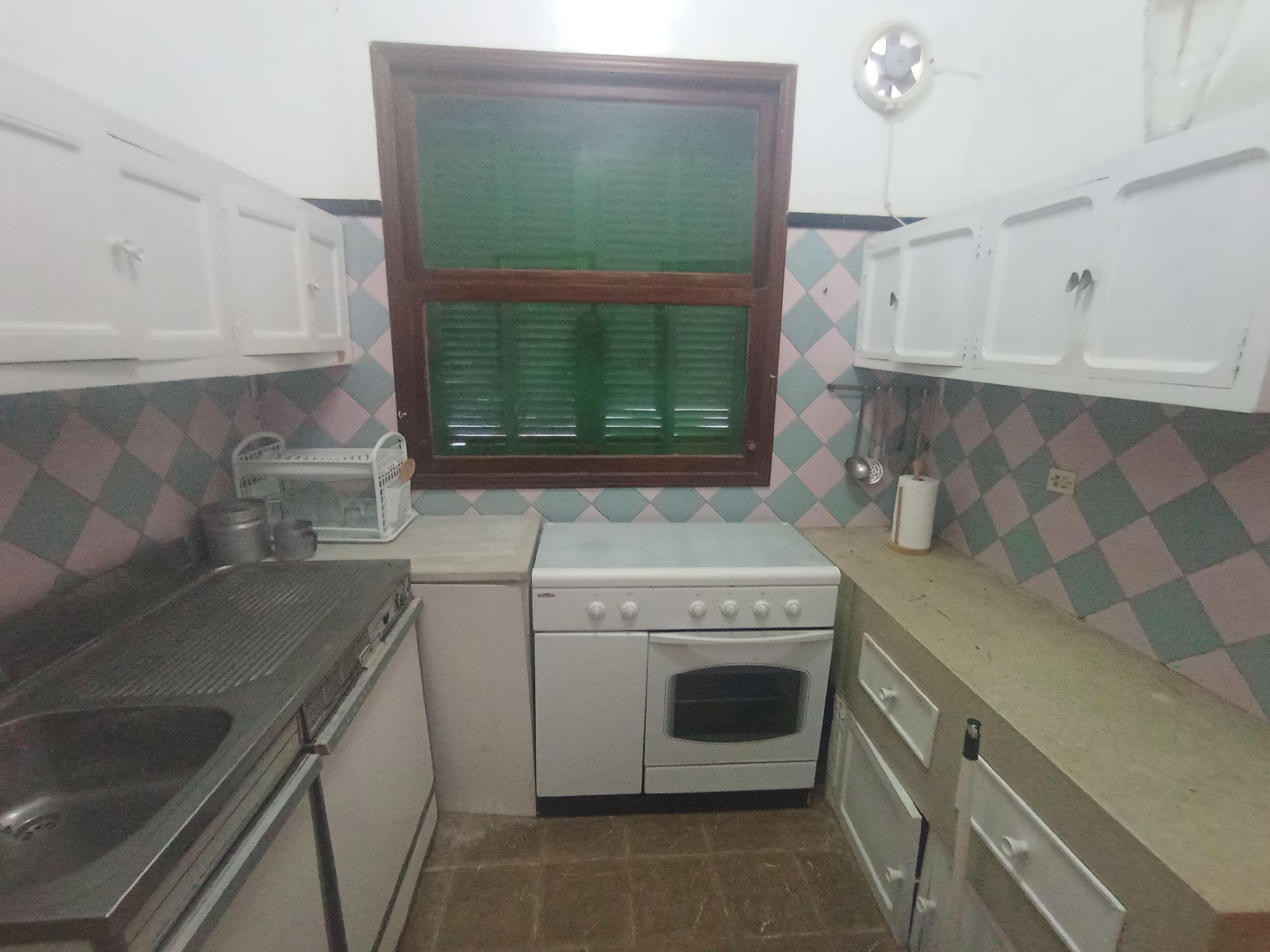 Imagen 15 Casa Aislada en venta en Manacor / Zona tranquila con parciales vistas al mar 