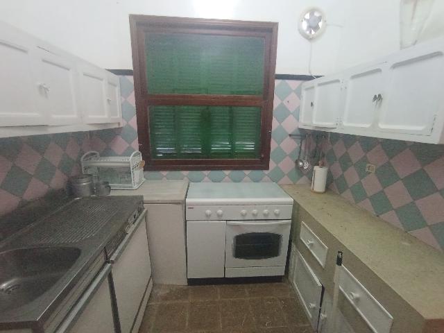 Imagen 15 Inmueble 289117 - Casa Aislada en venta en Manacor / Zona tranquila con parciales vistas al mar 