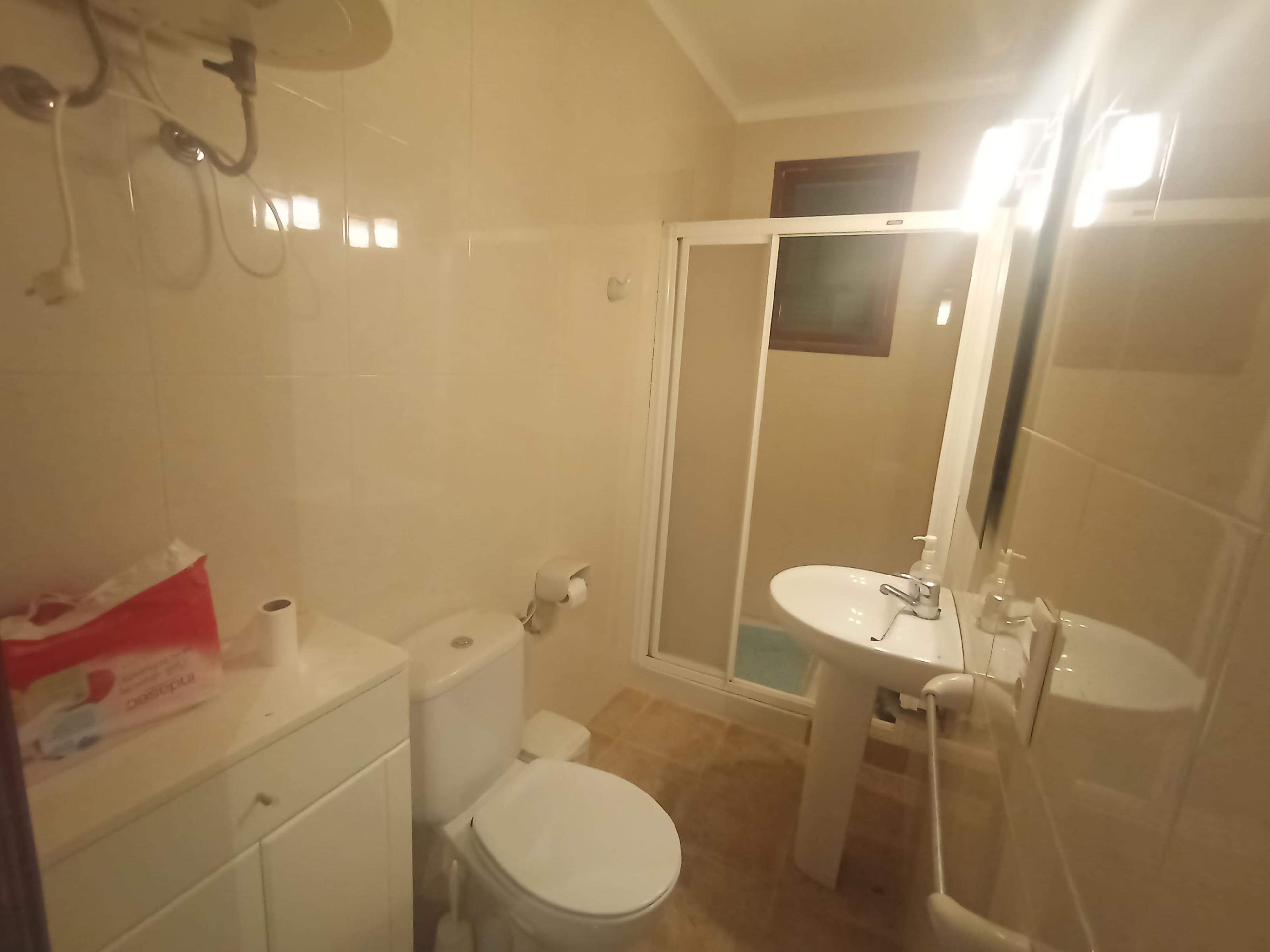 Imagen 21 Casa Aislada en venta en Manacor / Zona tranquila con parciales vistas al mar 