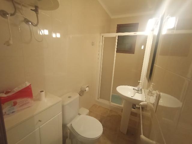 Imagen 21 Inmueble 289117 - Casa Aislada en venta en Manacor / Zona tranquila con parciales vistas al mar 