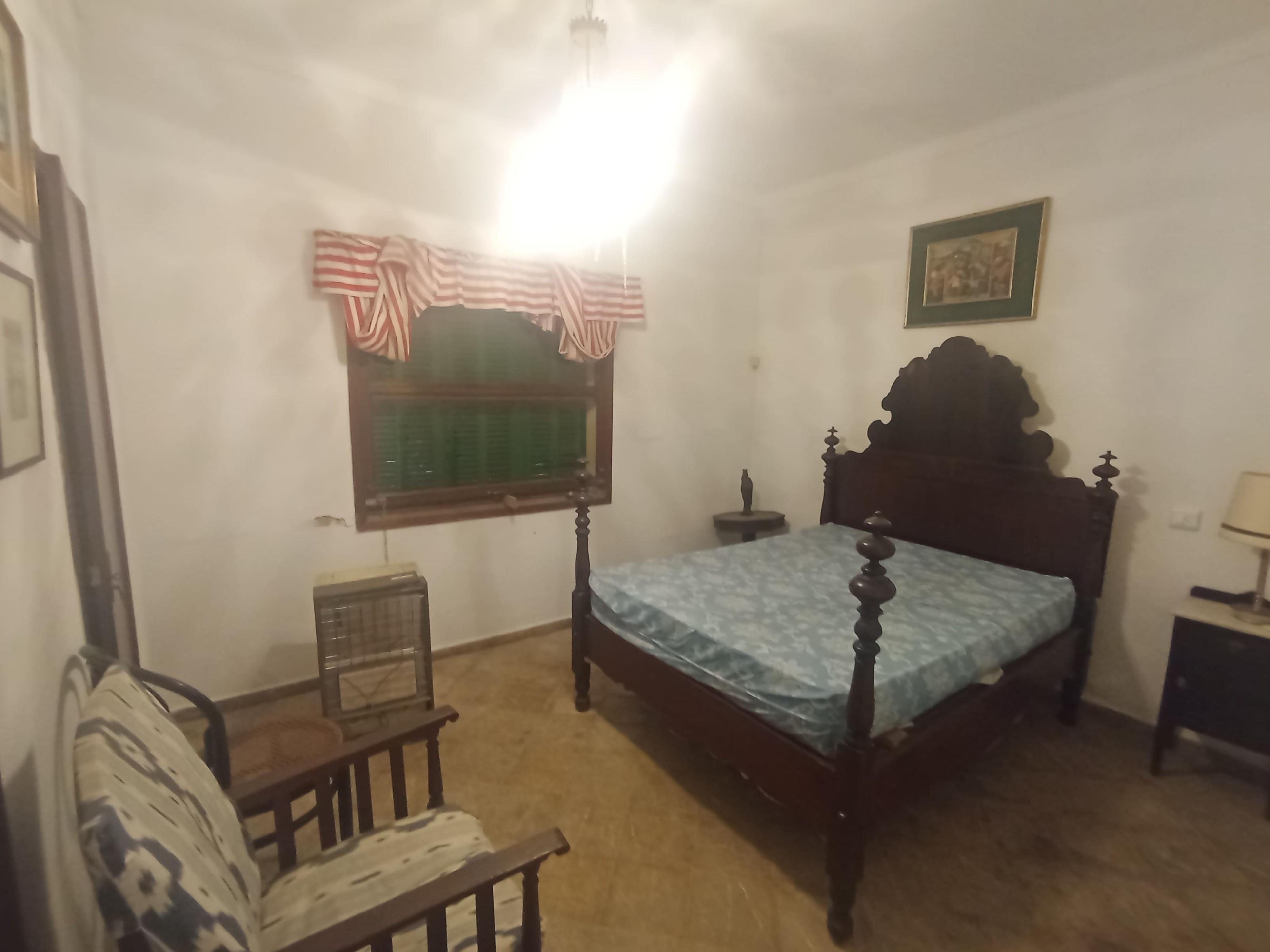 Imagen 17 Casa Aislada en venta en Manacor / Zona tranquila con parciales vistas al mar 