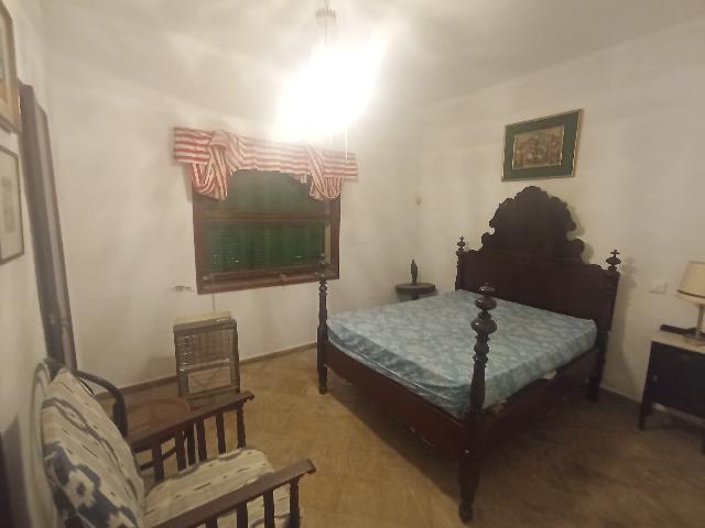 Imagen 17 Inmueble 289117 - Casa Aislada en venta en Manacor / Zona tranquila con parciales vistas al mar 