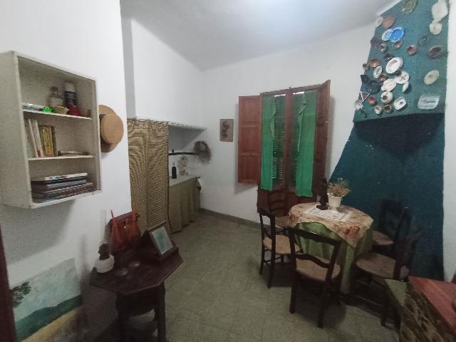 Imagen 17 Inmueble 289416 - Casa Adosada en venta en Manacor / En pleno centro de Manacor junto a la catedral.