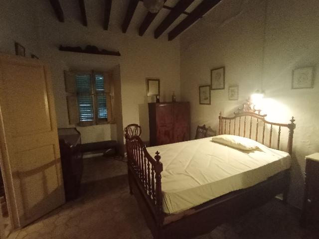 Imagen 19 Inmueble 289416 - Casa Adosada en venta en Manacor / En pleno centro de Manacor junto a la catedral.