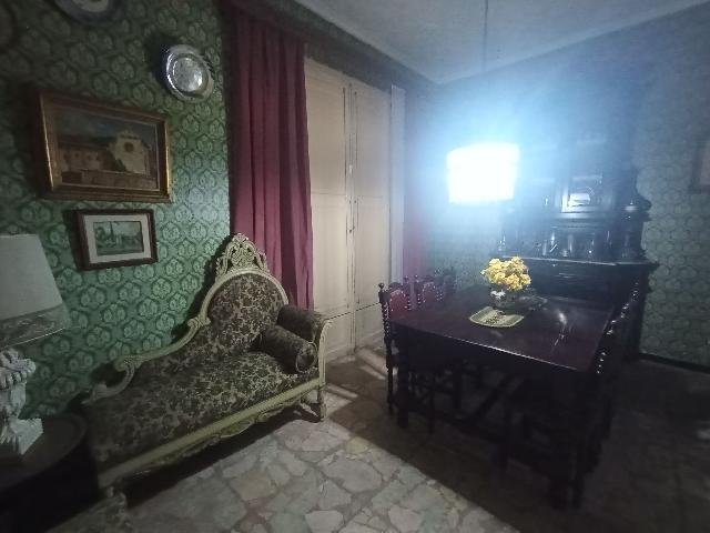 Imagen 9 Inmueble 289416 - Casa Adosada en venta en Manacor / En pleno centro de Manacor junto a la catedral.