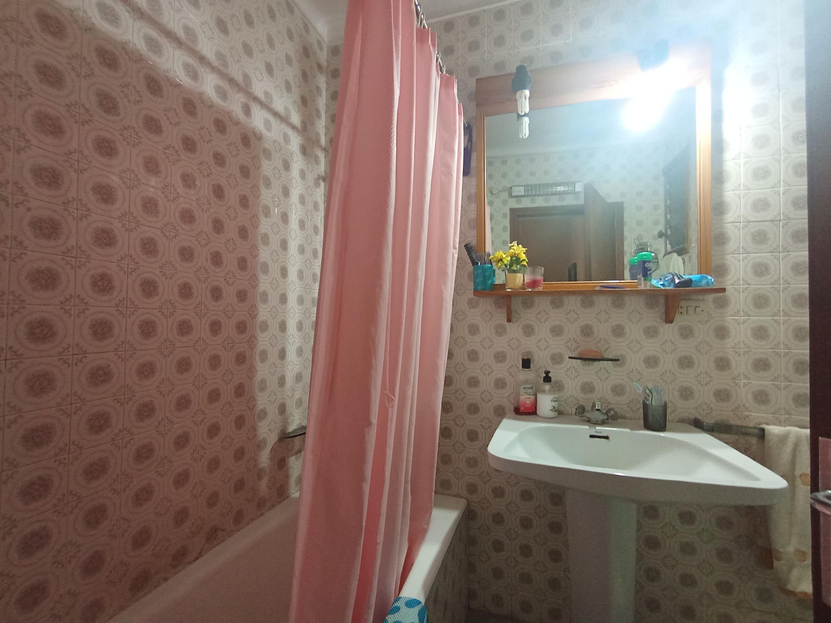 Imagen 23 Casa Adosada en venta en Manacor / En pleno centro de Manacor junto a la catedral.