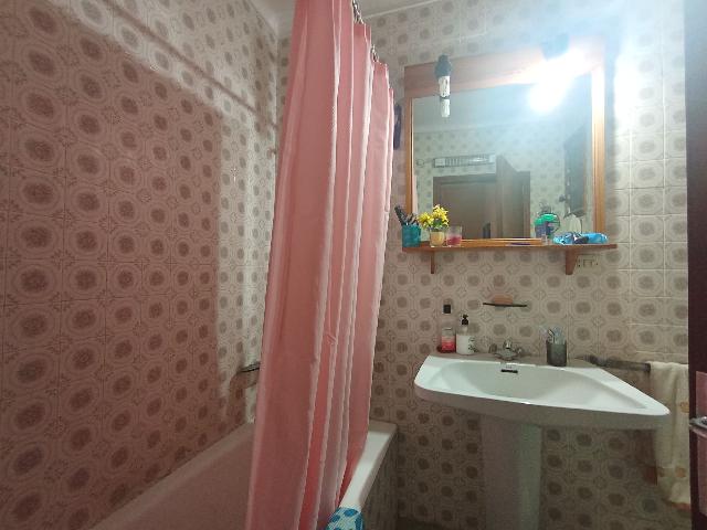 Imagen 23 Inmueble 289416 - Casa Adosada en venta en Manacor / En pleno centro de Manacor junto a la catedral.