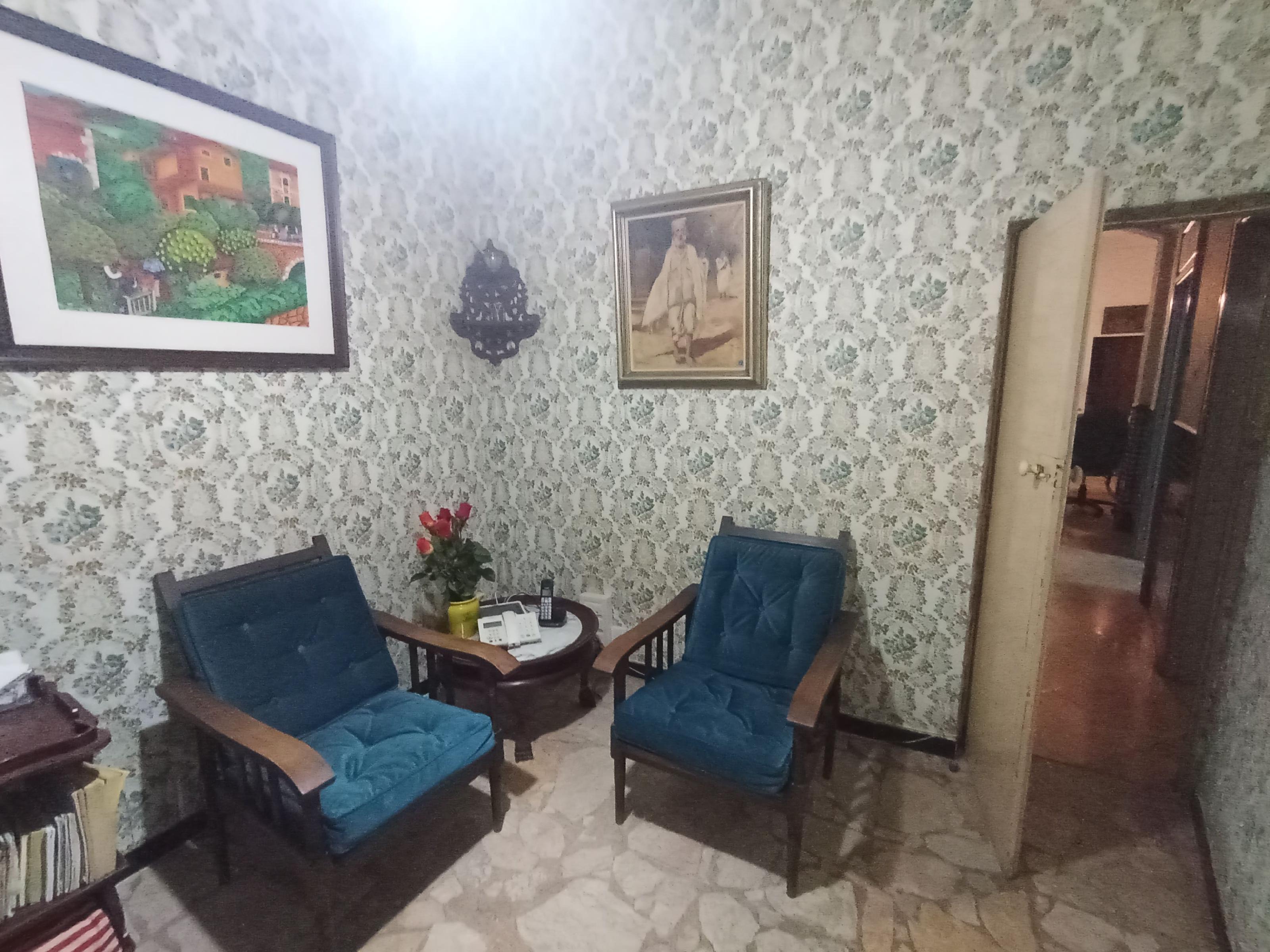 Imagen 11 Casa Adosada en venta en Manacor / En pleno centro de Manacor junto a la catedral.