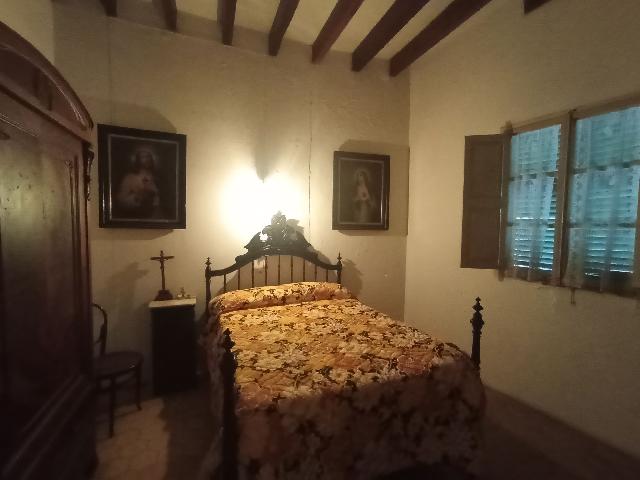 Imagen 20 Inmueble 289416 - Casa Adosada en venta en Manacor / En pleno centro de Manacor junto a la catedral.