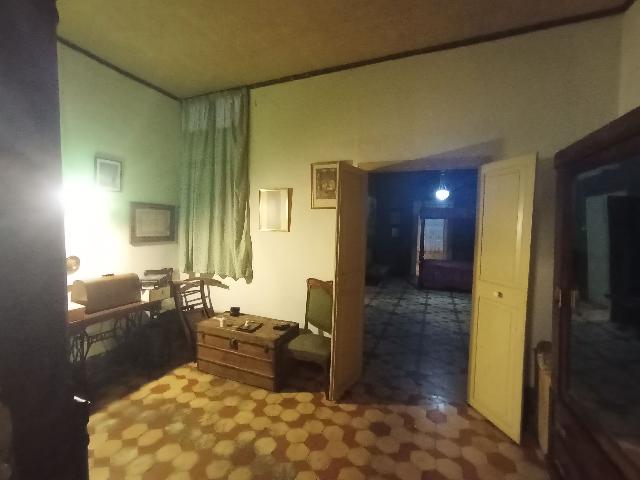 Imagen 12 Inmueble 289416 - Casa Adosada en venta en Manacor / En pleno centro de Manacor junto a la catedral.