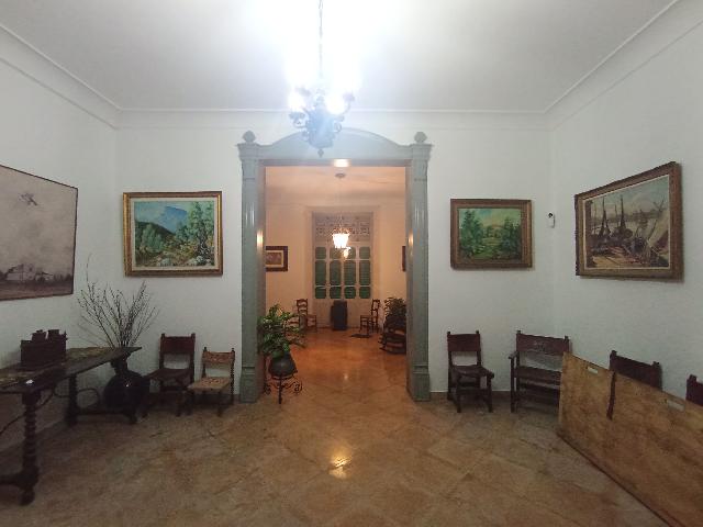 Imagen 7 Inmueble 289416 - Casa Adosada en venta en Manacor / En pleno centro de Manacor junto a la catedral.