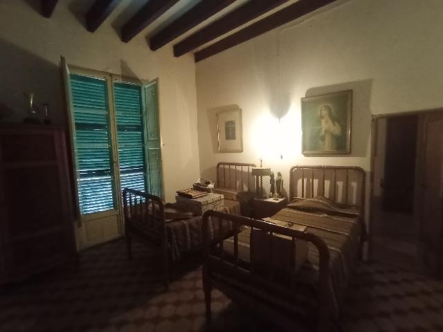 Imagen 21 Inmueble 289416 - Casa Adosada en venta en Manacor / En pleno centro de Manacor junto a la catedral.