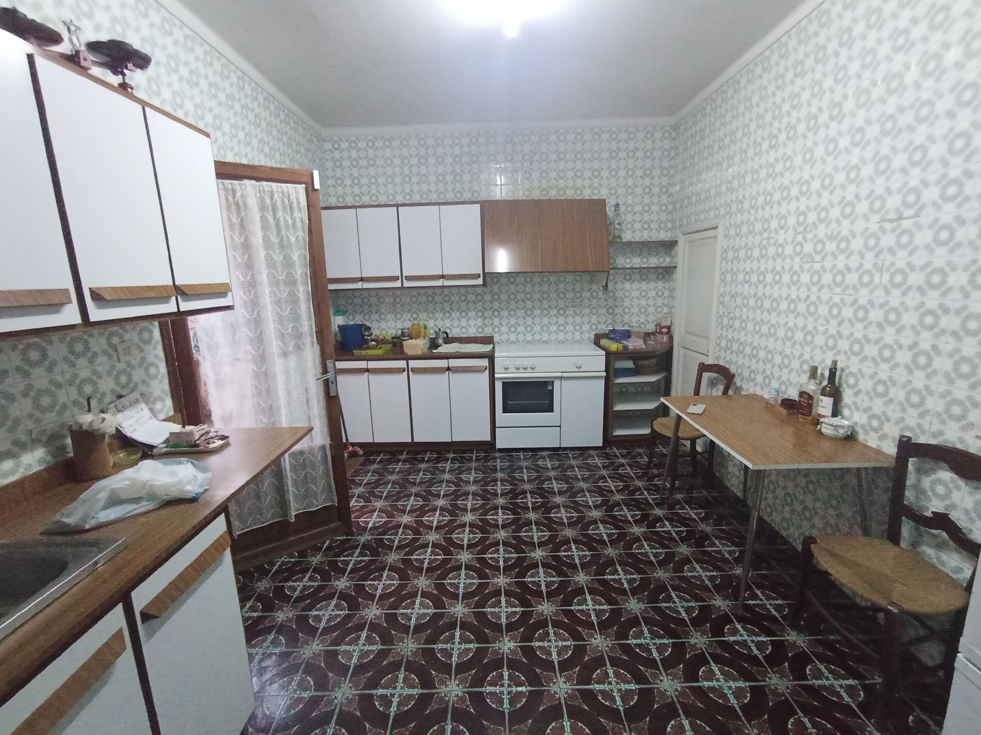 Imagen 16 Casa Adosada en venta en Manacor / En pleno centro de Manacor junto a la catedral.