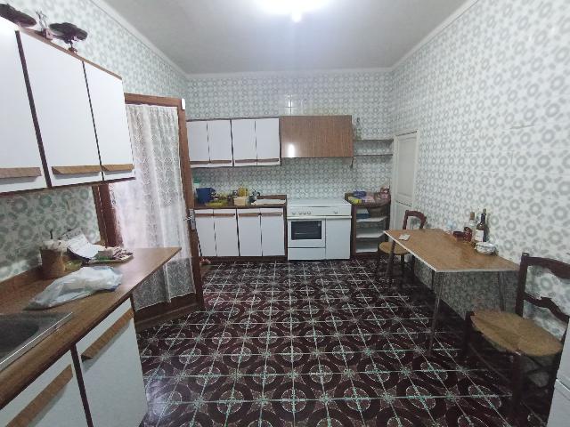 Imagen 16 Inmueble 289416 - Casa Adosada en venta en Manacor / En pleno centro de Manacor junto a la catedral.