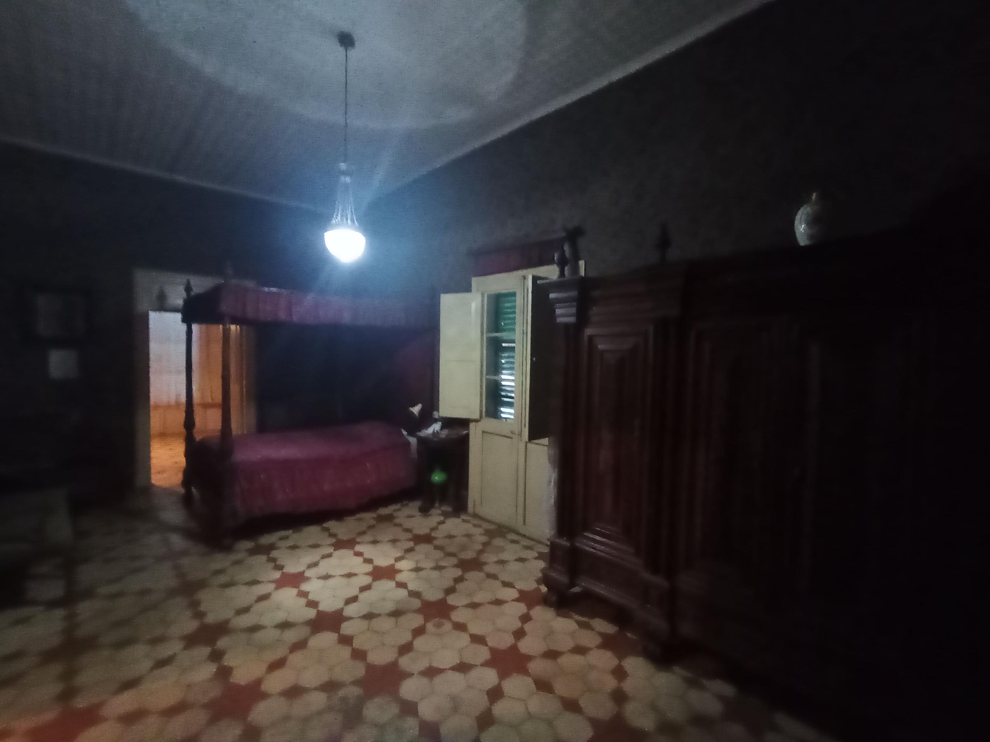 Imagen 22 Casa Adosada en venta en Manacor / En pleno centro de Manacor junto a la catedral.