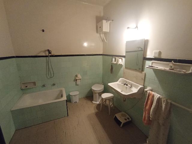 Imagen 24 Inmueble 289416 - Casa Adosada en venta en Manacor / En pleno centro de Manacor junto a la catedral.