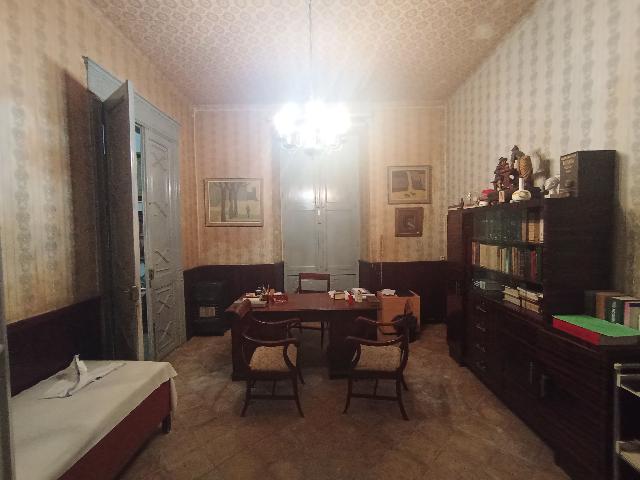 Imagen 13 Inmueble 289416 - Casa Adosada en venta en Manacor / En pleno centro de Manacor junto a la catedral.