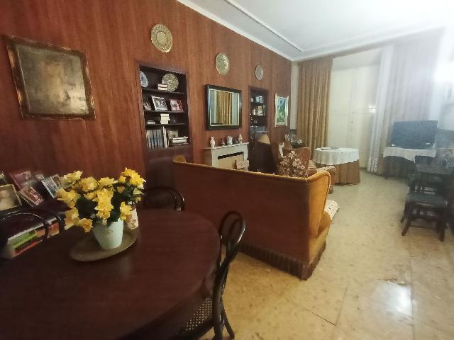 Imagen 8 Inmueble 289416 - Casa Adosada en venta en Manacor / En pleno centro de Manacor junto a la catedral.