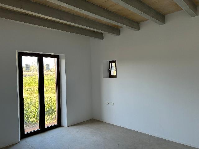 Imagen 14 Inmueble 290137 - Casa Aislada en venta en Santanyí / A 2 kilómetros de Santanyí