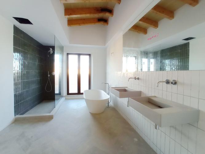 Imagen 16 Casa Aislada en venta en Santanyí / A 2 kilómetros de Santanyí