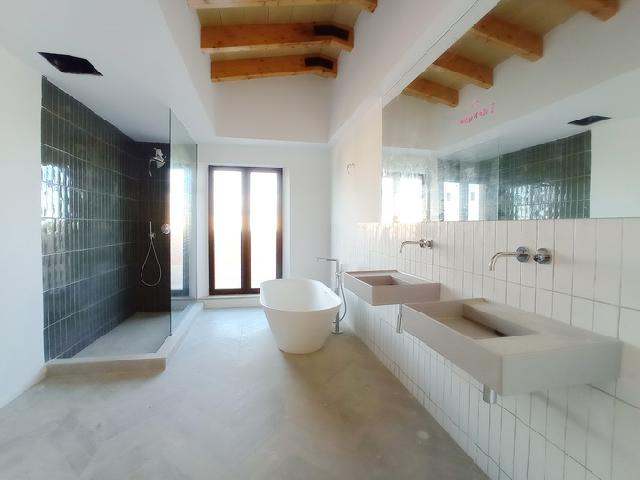 Imagen 16 Inmueble 290137 - Casa Aislada en venta en Santanyí / A 2 kilómetros de Santanyí