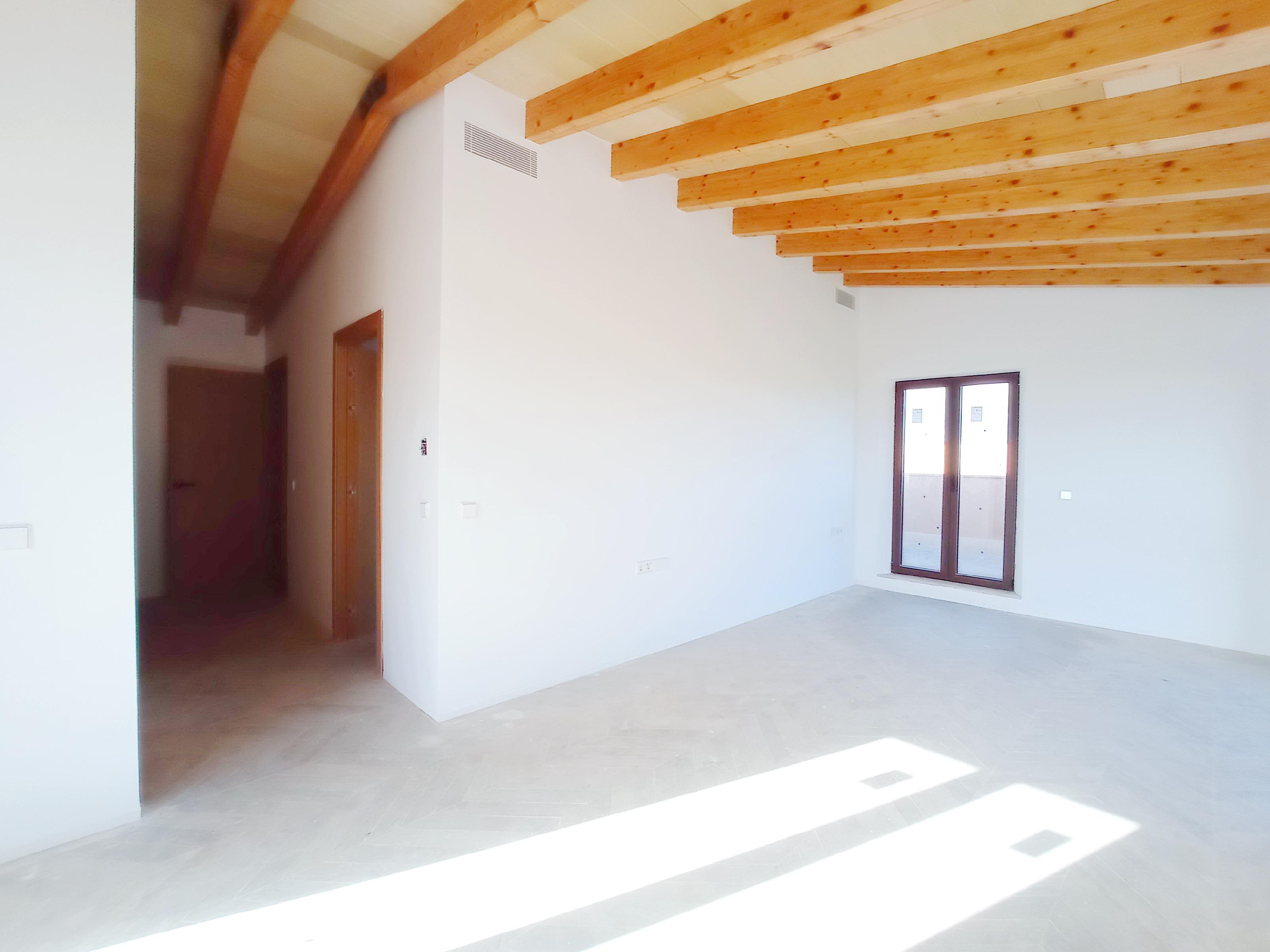 Imagen 1 Casa Aislada en venta en Santanyí / A 2 kilómetros de Santanyí