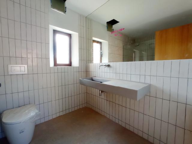 Imagen 17 Inmueble 290137 - Casa Aislada en venta en Santanyí / A 2 kilómetros de Santanyí