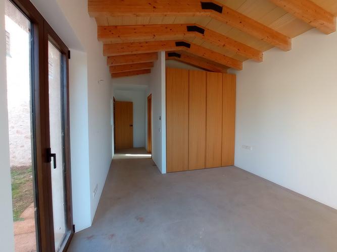 Imagen 12 Casa Aislada en venta en Santanyí / A 2 kilómetros de Santanyí