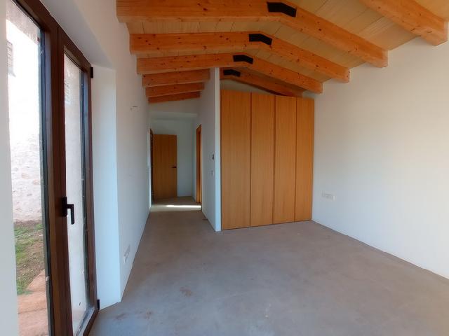 Imagen 12 Inmueble 290137 - Casa Aislada en venta en Santanyí / A 2 kilómetros de Santanyí