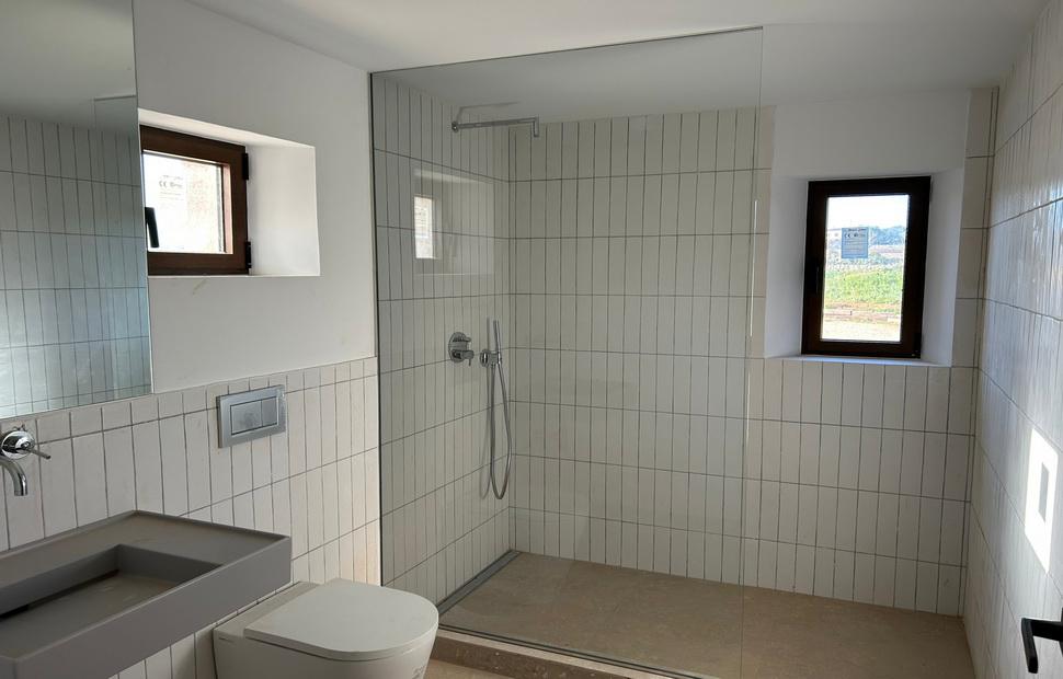 Imagen 18 Casa Aislada en venta en Santanyí / A 2 kilómetros de Santanyí