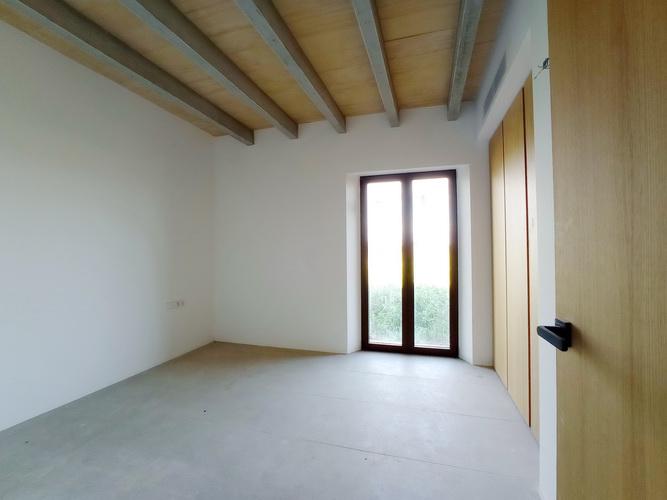 Imagen 15 Casa Aislada en venta en Santanyí / A 2 kilómetros de Santanyí