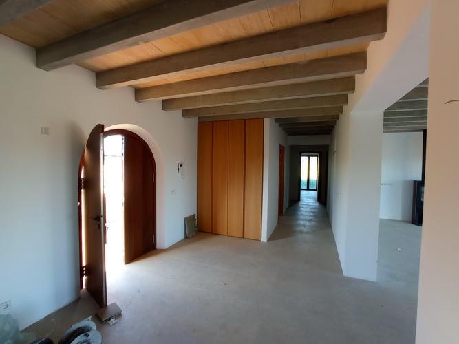 Imagen 5 Casa Aislada en venta en Santanyí / A 2 kilómetros de Santanyí