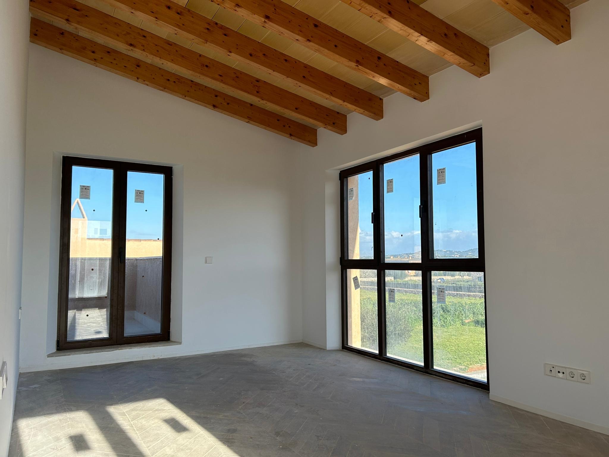 Imagen 13 Casa Aislada en venta en Santanyí / A 2 kilómetros de Santanyí