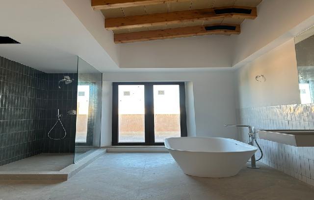 Imagen 19 Inmueble 290137 - Casa Aislada en venta en Santanyí / A 2 kilómetros de Santanyí