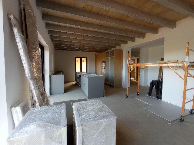 Imagen 9 Inmueble 290137 - Casa Aislada en venta en Santanyí / A 2 kilómetros de Santanyí