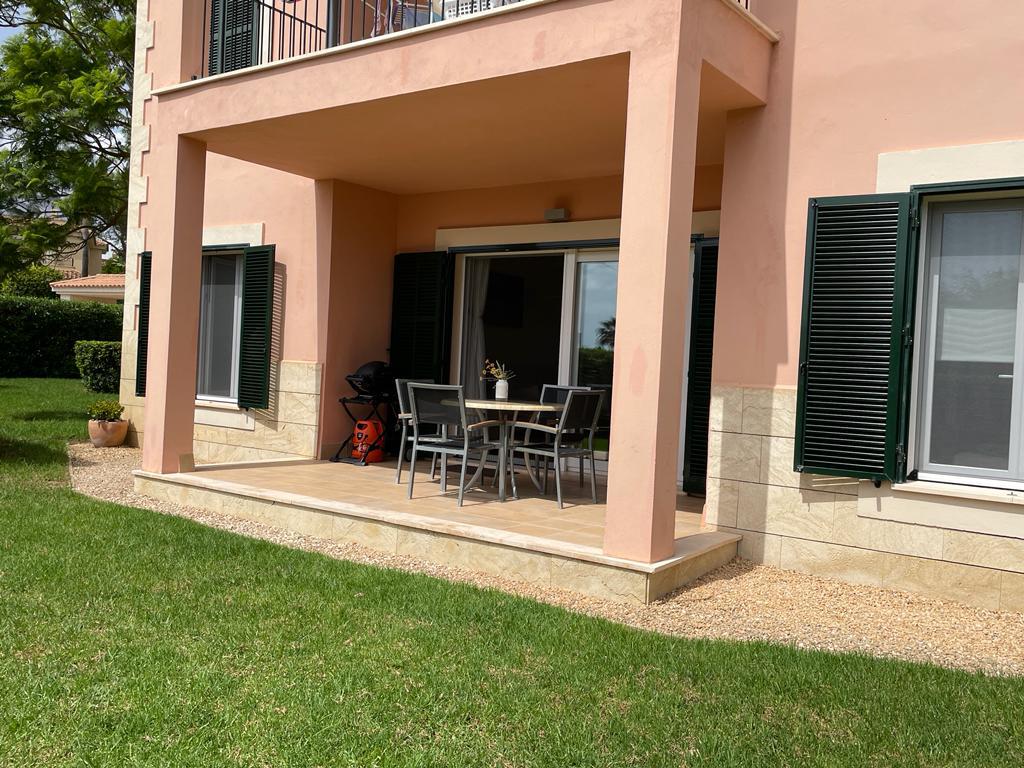 Imagen 17 Planta Baja en venta en Llucmajor / Piso planta baja en venta en Sa Ràpita - Campos