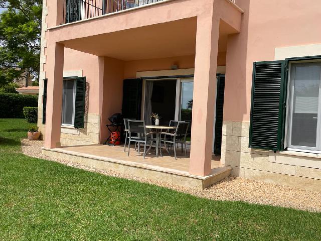 Imagen 17 Inmueble 290299 - Planta Baja en venta en Llucmajor / Piso planta baja en venta en Sa Ràpita - Campos