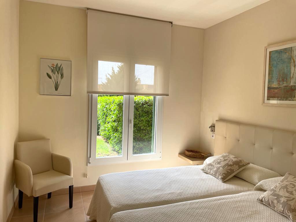 Imagen 38 Planta Baja en venta en Llucmajor / Piso planta baja en venta en Sa Ràpita - Campos