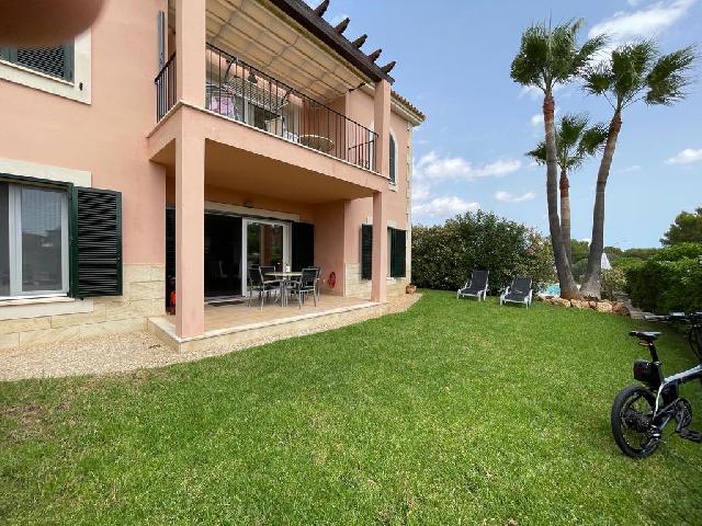 Imagen 15 Inmueble 290299 - Planta Baja en venta en Llucmajor / Piso planta baja en venta en Sa Ràpita - Campos