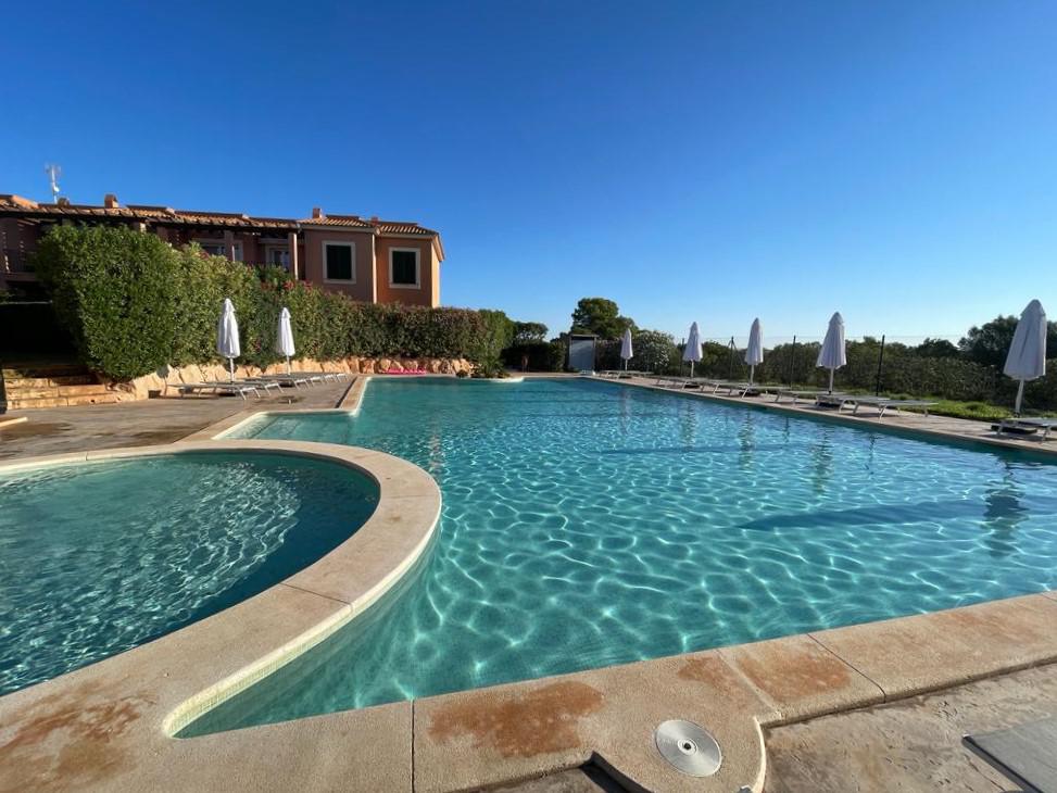 Imagen 3 Planta Baja en venta en Llucmajor / Piso planta baja en venta en Sa Ràpita - Campos