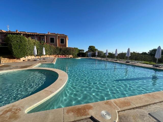 Imagen 3 Inmueble 290299 - Planta Baja en venta en Llucmajor / Piso planta baja en venta en Sa Ràpita - Campos