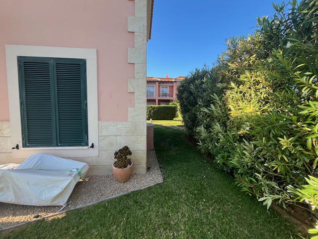 Imagen 19 Inmueble 290299 - Planta Baja en venta en Llucmajor / Piso planta baja en venta en Sa Ràpita - Campos