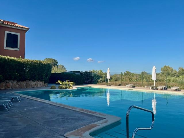 Imagen 6 Inmueble 290299 - Planta Baja en venta en Llucmajor / Piso planta baja en venta en Sa Ràpita - Campos