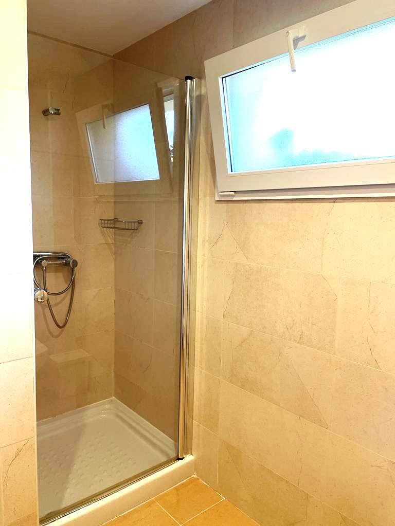 Imagen 41 Planta Baja en venta en Llucmajor / Piso planta baja en venta en Sa Ràpita - Campos