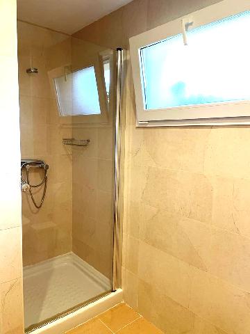 Imagen 41 Inmueble 290299 - Planta Baja en venta en Llucmajor / Piso planta baja en venta en Sa Ràpita - Campos