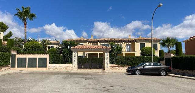 Imagen 9 Inmueble 290299 - Planta Baja en venta en Llucmajor / Piso planta baja en venta en Sa Ràpita - Campos