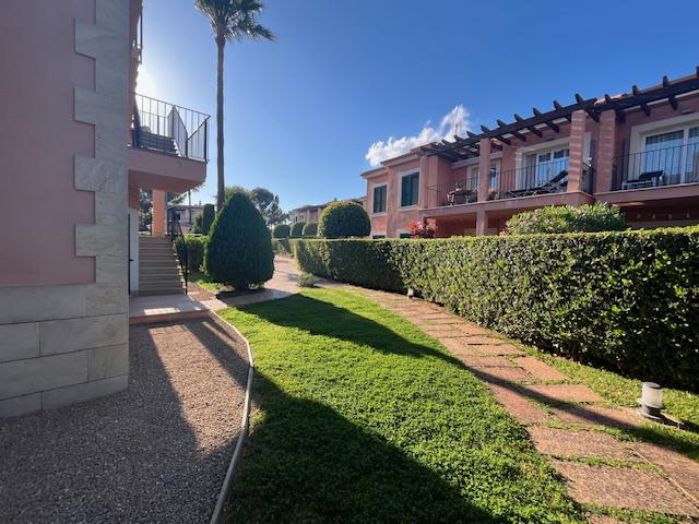 Imagen 11 Inmueble 290299 - Planta Baja en venta en Llucmajor / Piso planta baja en venta en Sa Ràpita - Campos