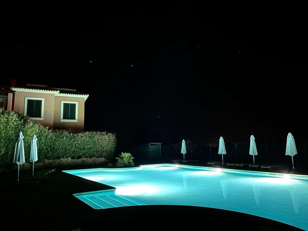 Imagen 2 Planta Baja en venta en Llucmajor / Piso planta baja en venta en Sa Ràpita - Campos