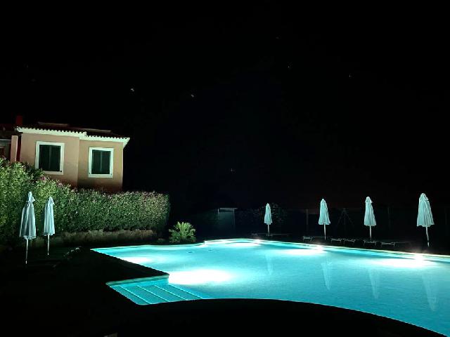 Imagen 2 Inmueble 290299 - Planta Baja en venta en Llucmajor / Piso planta baja en venta en Sa Ràpita - Campos